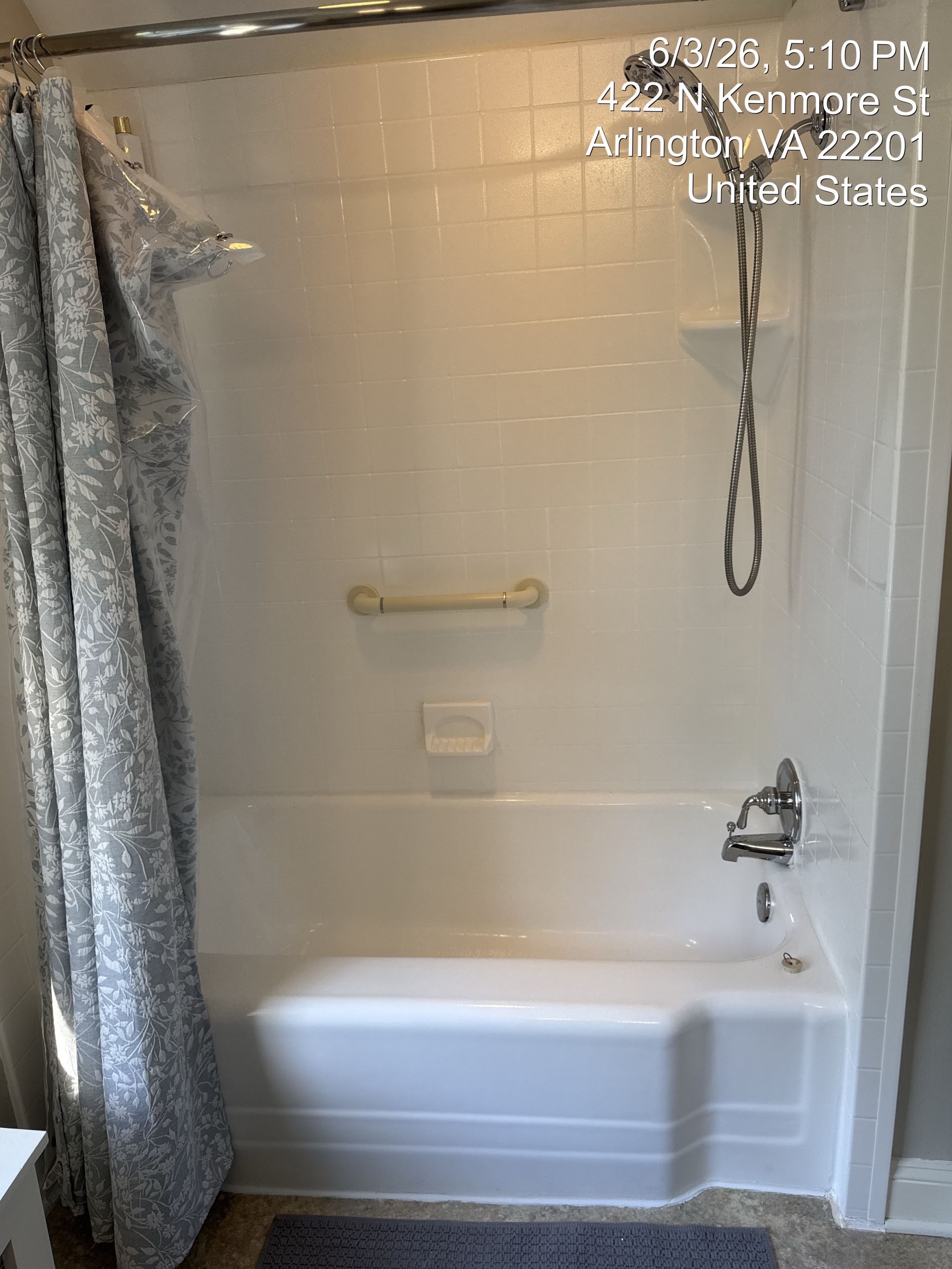 sld15 2