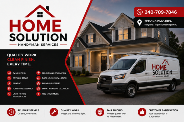 flyer2