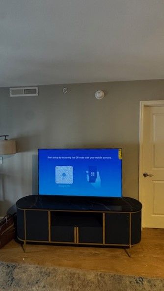 sld4 tv mounting 2