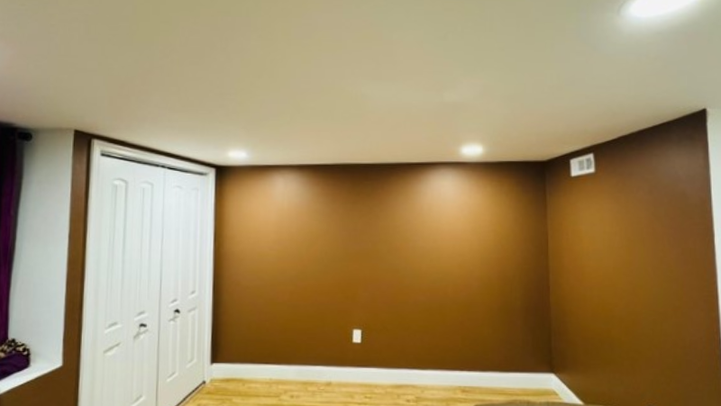 svc1 interior painting primary