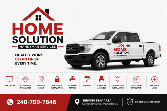 flyer3