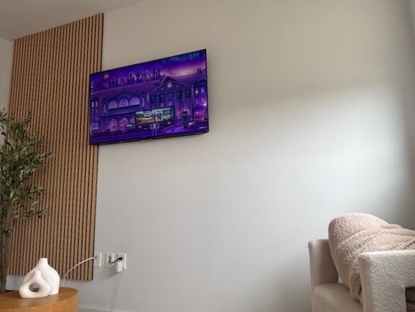 sld4 tv mounting 1