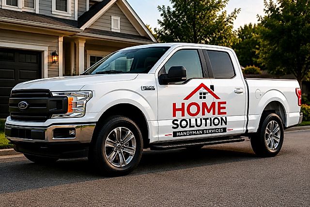 home svc